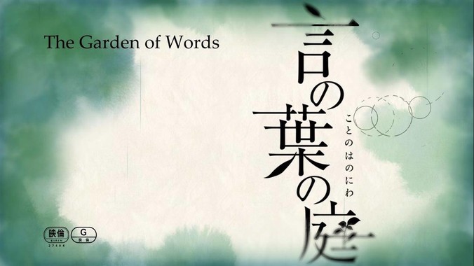 如何伪装自己电脑损坏无法开机？