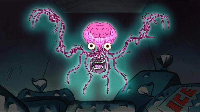 如何评价高圆圆的身材算是美女类型的吗?